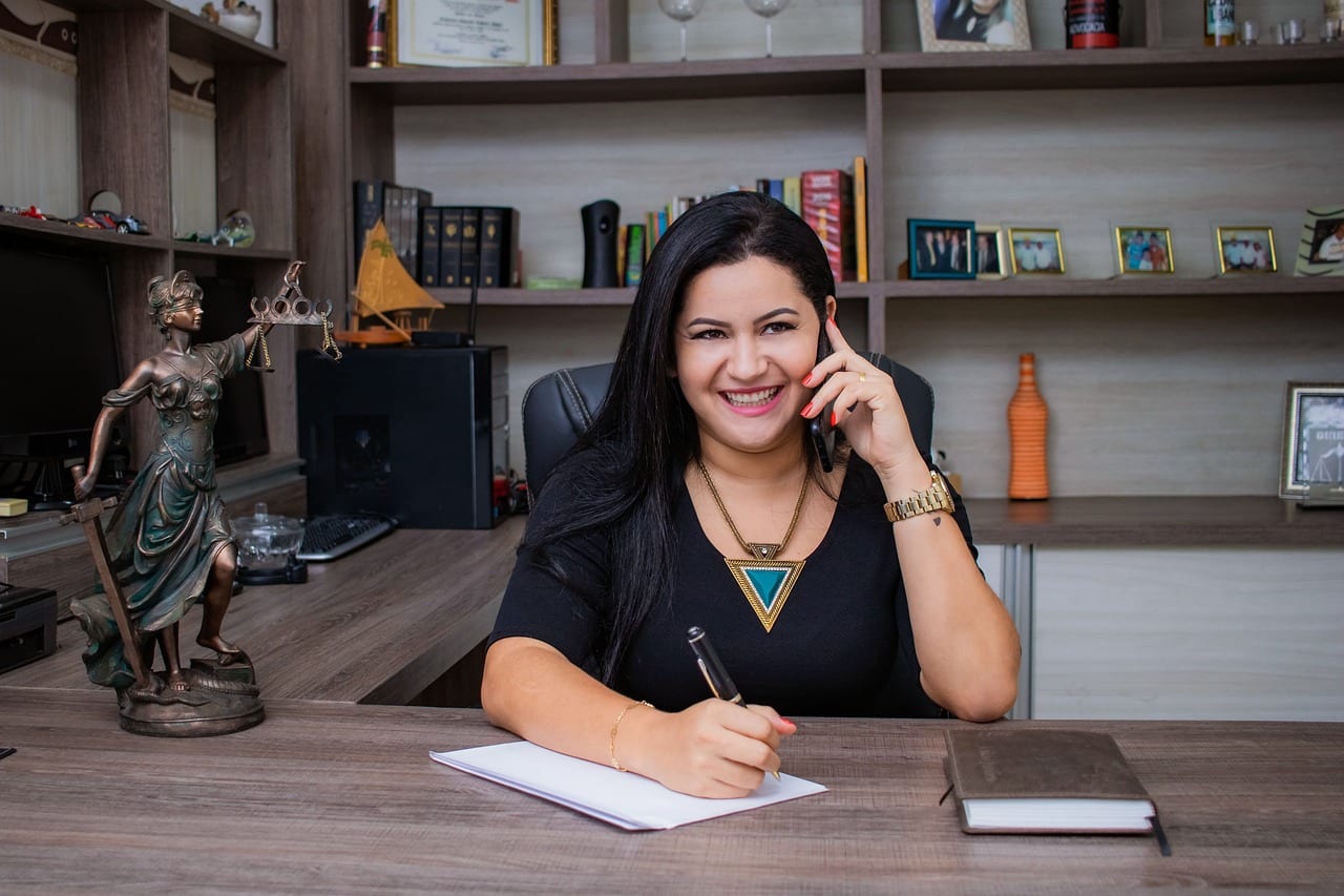 Abogados Lex estudio jurídico profesional